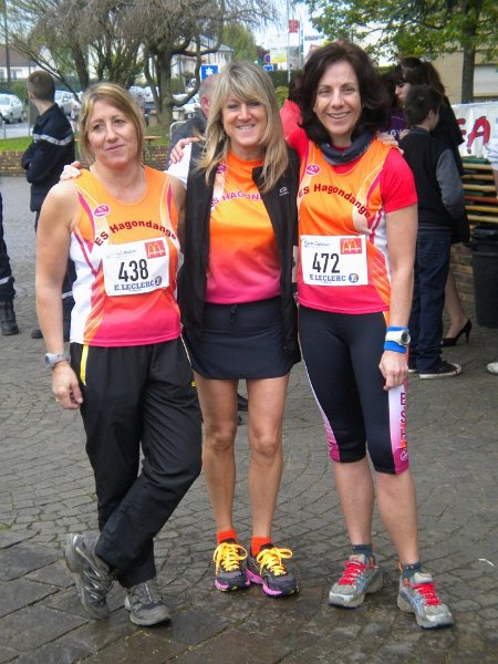 fameck-2012 (17).jpg